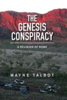 The Genesis Conspiracy