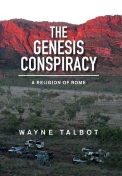 Bertrand.pt - The Genesis Conspiracy