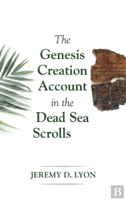 Bertrand.pt - The Genesis Creation Account In The Dead