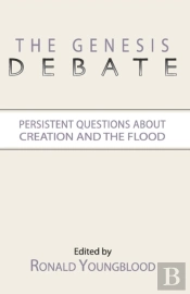The Genesis Debate