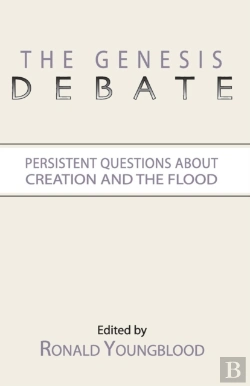 Bertrand.pt - The Genesis Debate