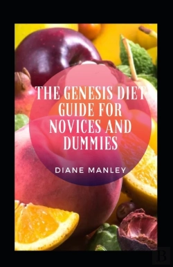 Bertrand.pt - The Genesis Diet Guide For Novices And Dummies