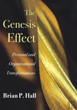 Bertrand.pt - The Genesis Effect