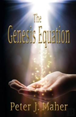 Bertrand.pt - The Genesis Equation