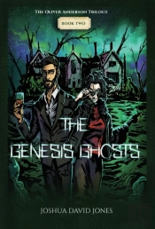The Genesis Ghosts