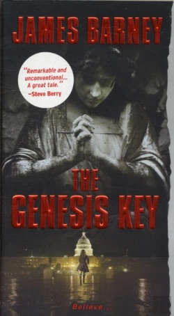 Bertrand.pt - The Genesis Key