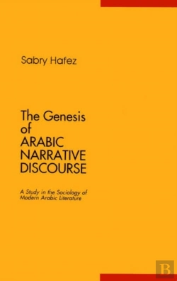 Bertrand.pt - The Genesis Of Arabic Narrative Discourse
