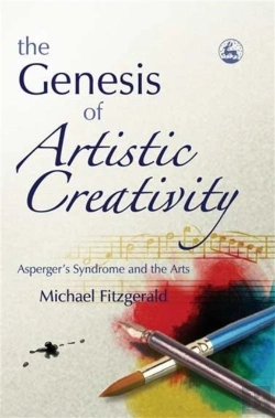 Bertrand.pt - The Genesis Of Artistic Creativity