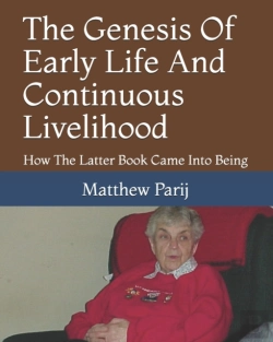 Bertrand.pt - The Genesis Of Early Life And Continuous Livelihood