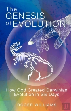 Bertrand.pt - The Genesis Of Evolution