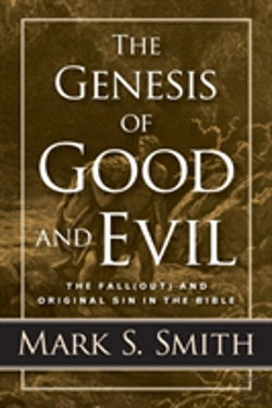 Bertrand.pt - The Genesis Of Good And Evil