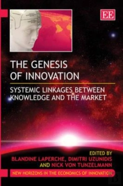 Bertrand.pt - The Genesis Of Innovation