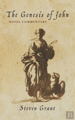 Bertrand.pt - The Genesis Of John