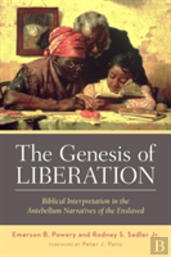 Bertrand.pt - The Genesis Of Liberation