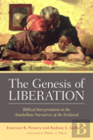 The Genesis Of Liberation