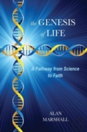 The Genesis Of Life