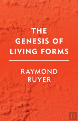 Bertrand.pt - The Genesis Of Living Forms