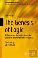 The Genesis Of Logic