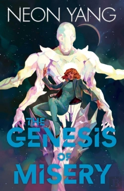 Bertrand.pt - The Genesis Of Misery