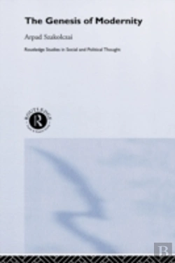 Bertrand.pt - The Genesis Of Modernity