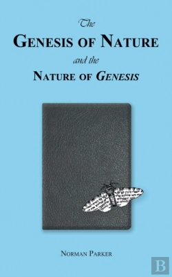 Bertrand.pt - The Genesis Of Nature And The Nature Of Genesis