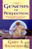 The Genesis Of Perfection