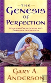 The Genesis Of Perfection
