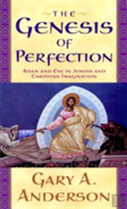 Bertrand.pt - The Genesis Of Perfection