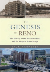The Genesis Of Reno