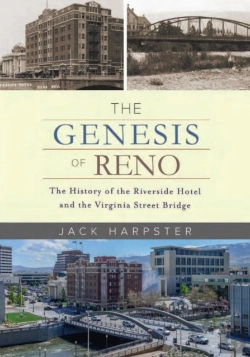 Bertrand.pt - The Genesis Of Reno