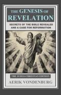 The Genesis Of Revelation
