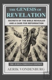 The Genesis Of Revelation