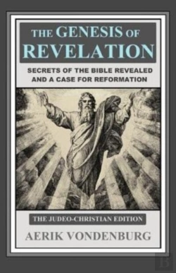Bertrand.pt - The Genesis Of Revelation