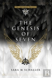 The Genesis Of Seven