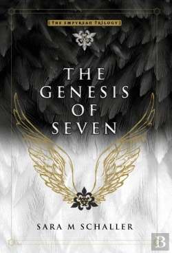 Bertrand.pt - The Genesis Of Seven