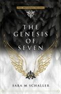 The Genesis Of Seven