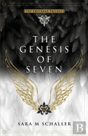 The Genesis Of Seven