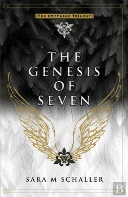 Bertrand.pt - The Genesis Of Seven