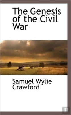 Bertrand.pt - The Genesis Of The Civil War
