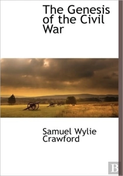Bertrand.pt - The Genesis Of The Civil War