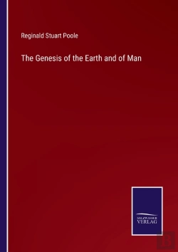 Bertrand.pt - The Genesis Of The Earth And Of Man