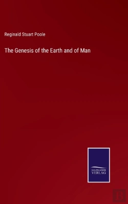 Bertrand.pt - The Genesis Of The Earth And Of Man