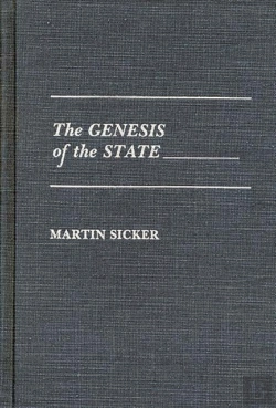 Bertrand.pt - The Genesis Of The State