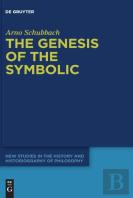 The Genesis Of The Symbolic