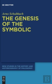 The Genesis Of The Symbolic