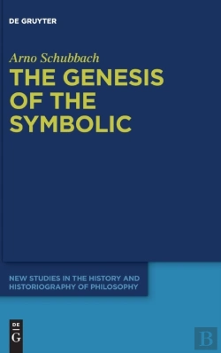 Bertrand.pt - The Genesis Of The Symbolic