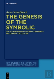 The Genesis Of The Symbolic