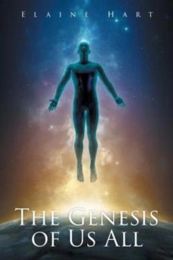Bertrand.pt - The Genesis Of Us All