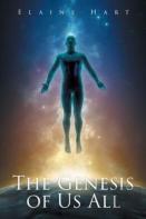 The Genesis Of Us All