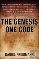 The Genesis One Code